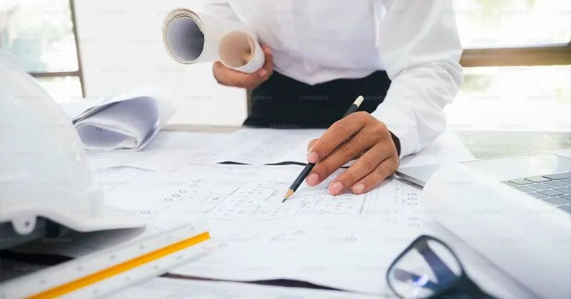 Stato legittimo ante '67: il Tar spiega come dimostrarlo