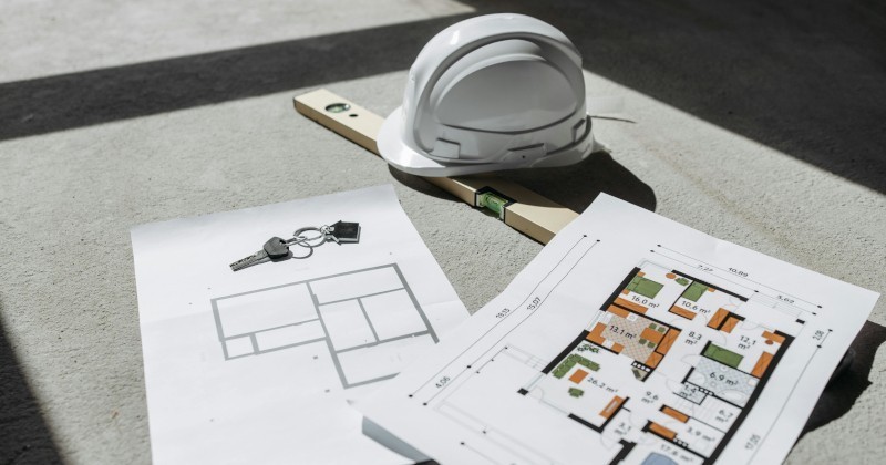 Ok al Dl Sicurezza, le novità su badge digitale di cantiere, patente a crediti, notifica preliminare e sistemi anticaduta