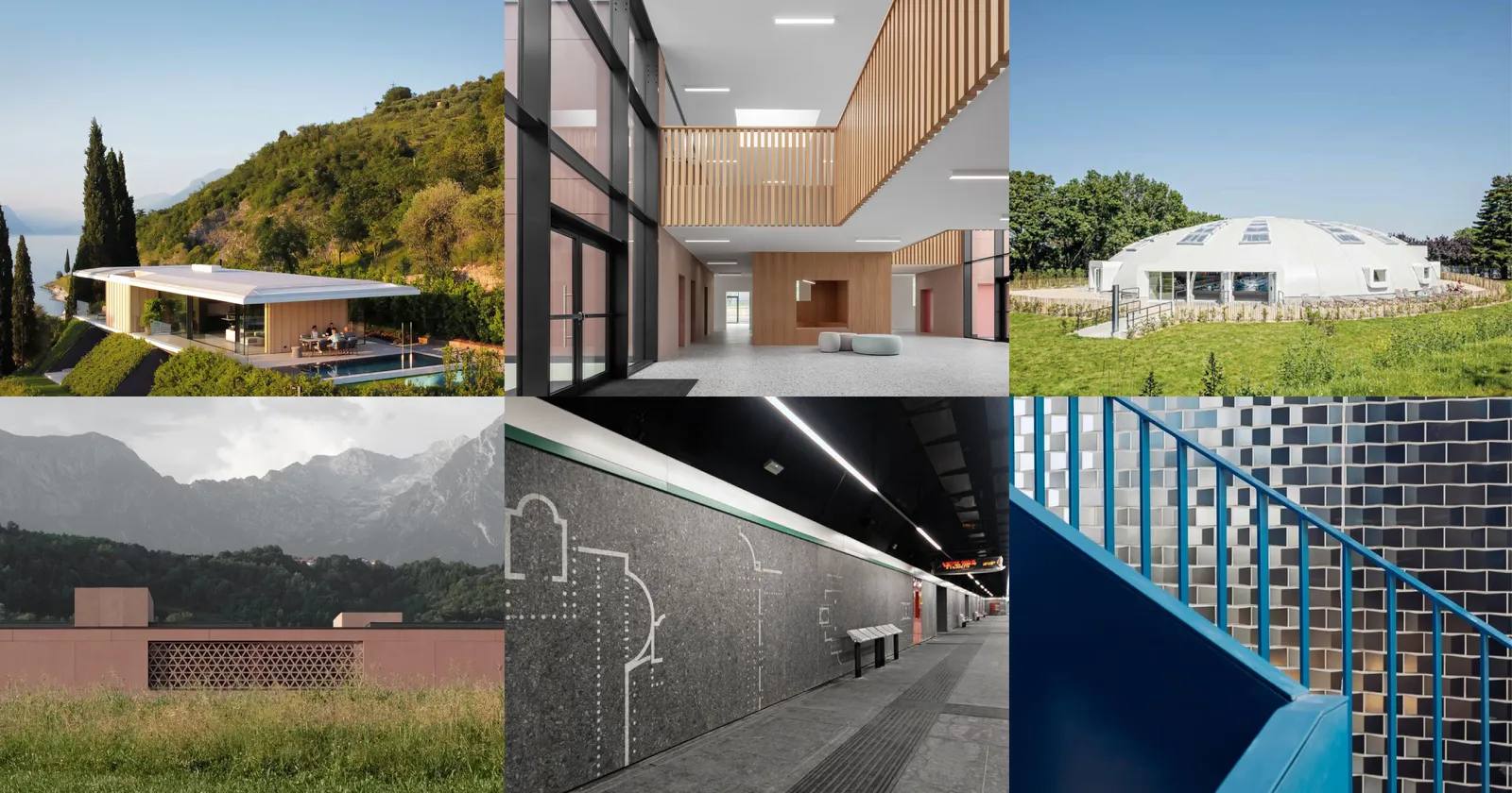 Casalgrande Padana Grand Prix: il podio della XIII edizione &egrave; tutto italiano