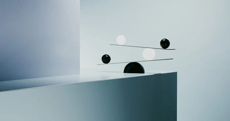 Legge di Bilancio 2026: ancora possibili le compensazioni tra crediti fiscali e debiti previdenziali