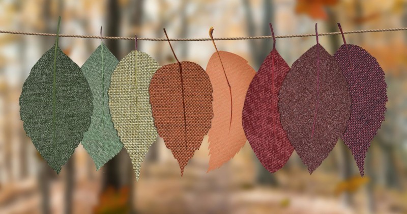 Conto termico 3.0 in vigore, ecco le principali novità