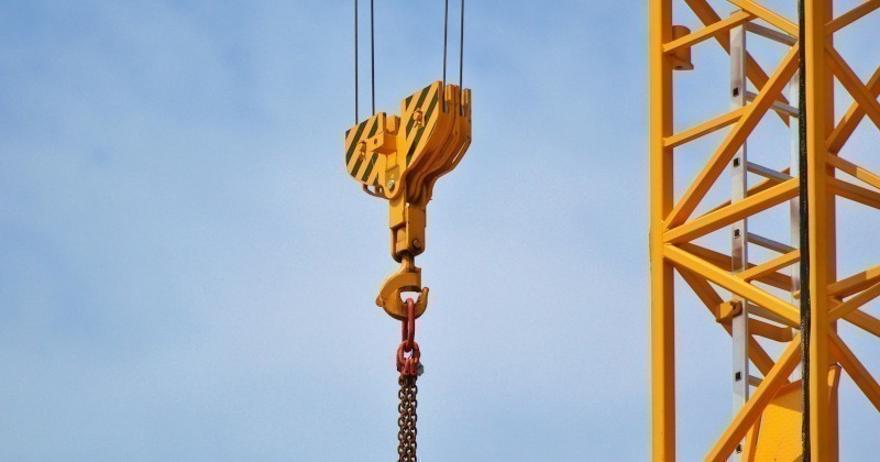 Dl Sicurezza &egrave; legge: tutte le novit&agrave; per i cantieri e i luoghi di lavoro