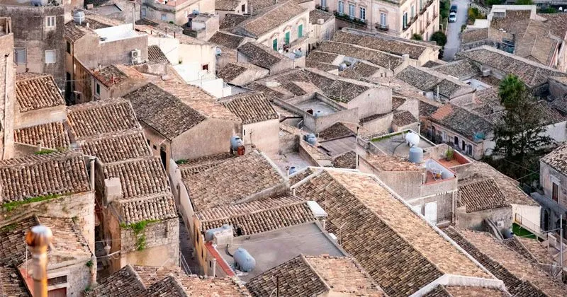 Bando da 4 milioni per la valorizzazione di immobili di valore storico, artistico e culturale da Fondazione con il Sud