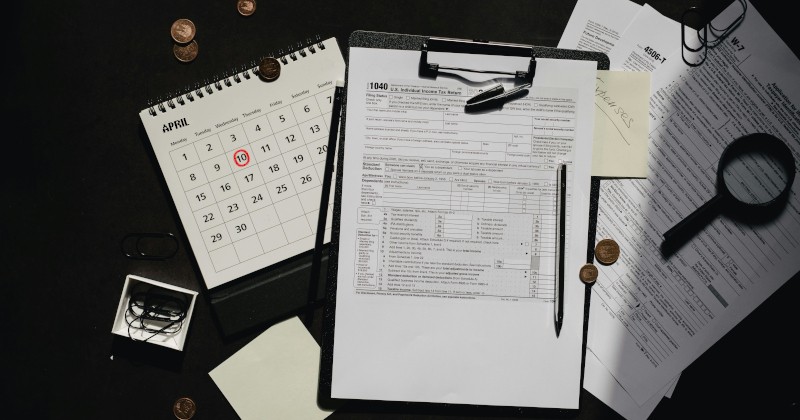 Testo Unico sulle Rinnovabili (FER), adottati i modelli unici per Procedura abilitativa semplificata e Autorizzazione unica