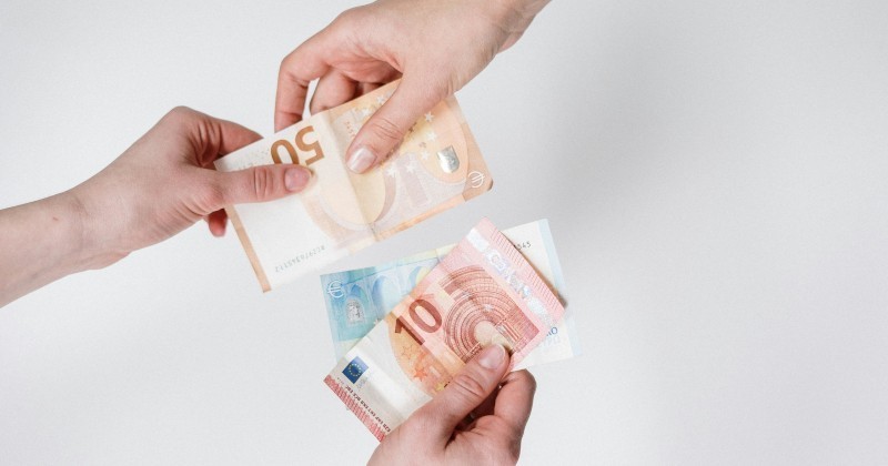 Legge di Bilancio 2026: sotto i 5mila euro la Pa taglia la parcella al professionista con debiti col Fisco