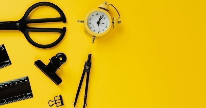 La Pa taglia la parcella ai professionisti con debiti entro i 5mila euro