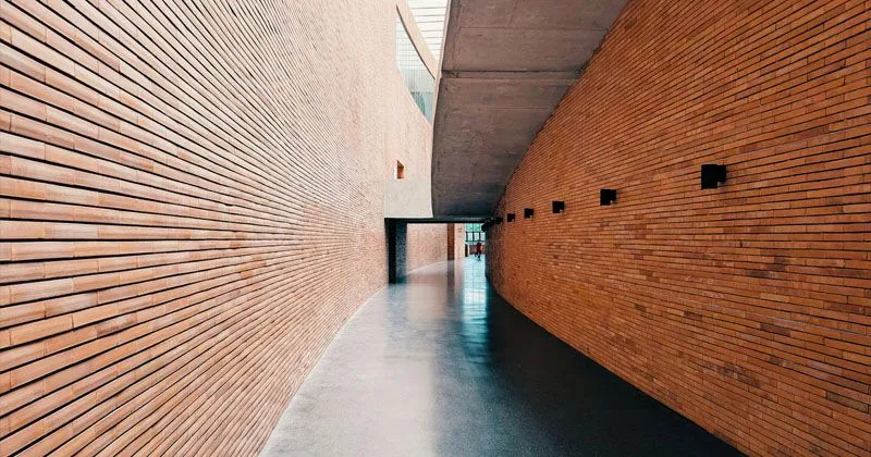 Ok al Disegno di legge sul Codice dell'edilizia, ecco cosa prevede