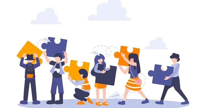 Societ&agrave; tra professionisti (Stp), &egrave; legge&nbsp;la misura che ne rende pi&ugrave; semplice la formazione