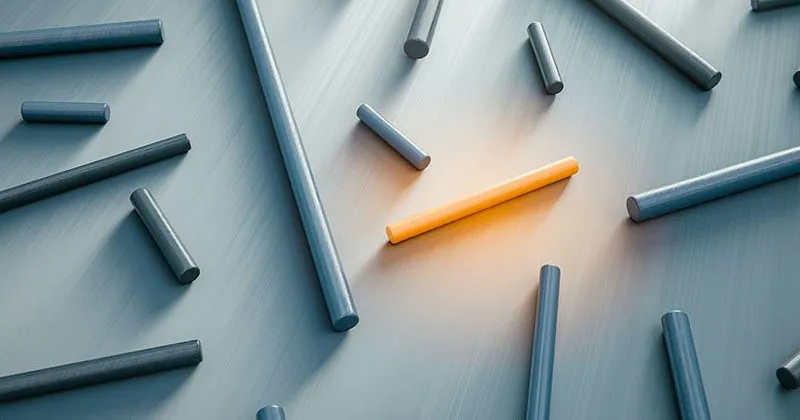 Legge di Bilancio 2026: tutte le novit&agrave; per i progettisti, in pillole e gli approfondimenti