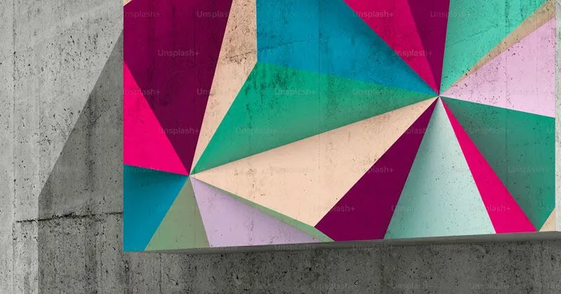 Ri-generare con creativit&agrave;: il MiC avvia una mappatura nazionale sulla rigenerazione urbana