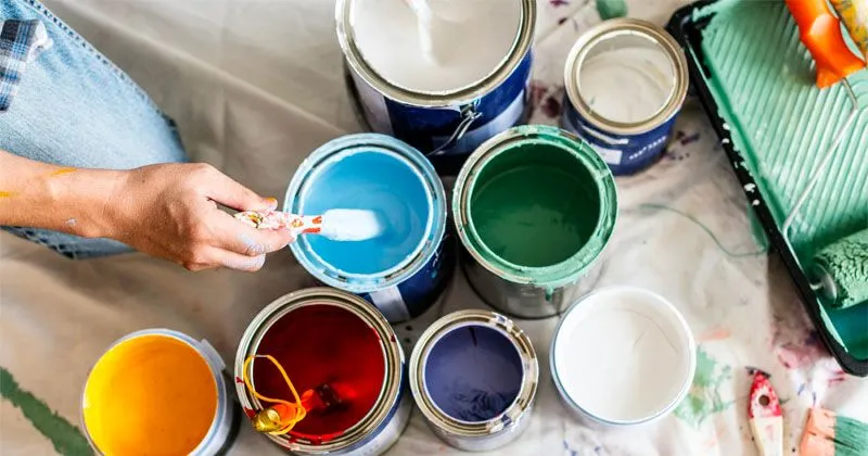 Guida ai bonus edilizi 2026 (al 36 e 50%)