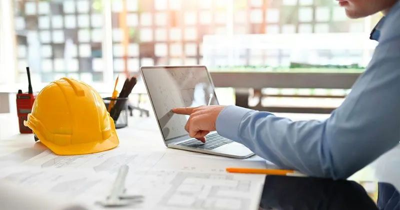 Decreto Sicurezza, in "Gazzetta" il testo coordinato con le novit&agrave; per badge di cantiere, patente "a punti" e sistemi anticaduta