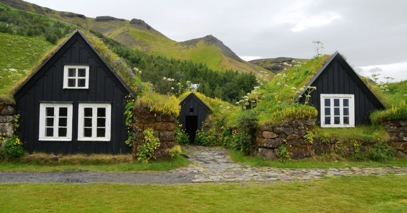 Attestati di prestazione energetica, pronta la nuova versione del Docet integrata con il Siape