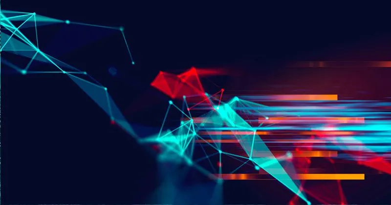 Intelligenza artificiale, le linee guida anche per i professionisti