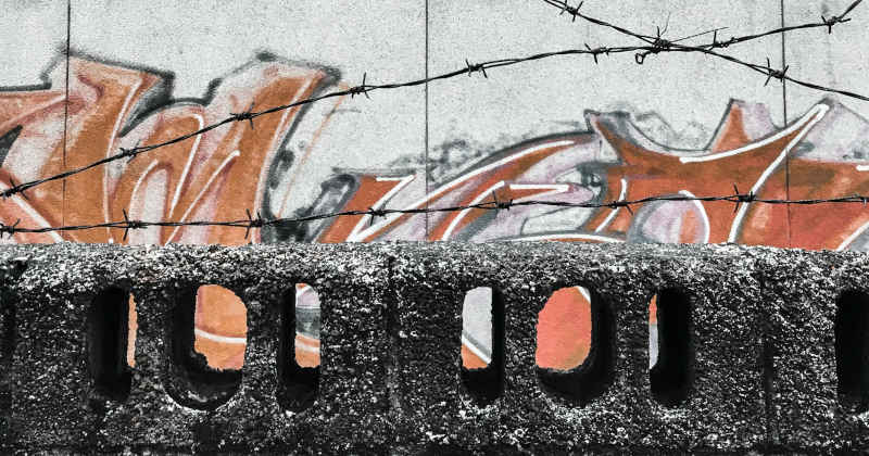 L'architetto della citt&agrave; e appalti sottosoglia riservati agli under 40, la proposta all'esame del Senato