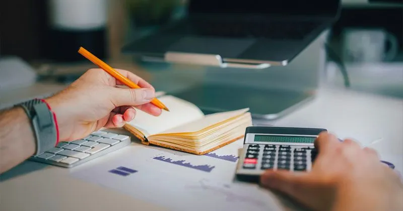 Regime forfettario, guida alle regole per il 2026