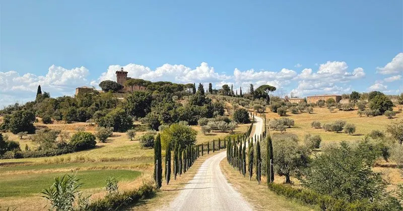 Revisione del codice dei beni culturali e del paesaggio, depotenziamento soprintendenze: tentativo bis alla Camera