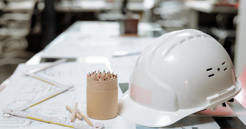 Appalti di importo superiore al milione, il direttore dei lavori non pu&ograve; essere anche coordinatore della sicurezza