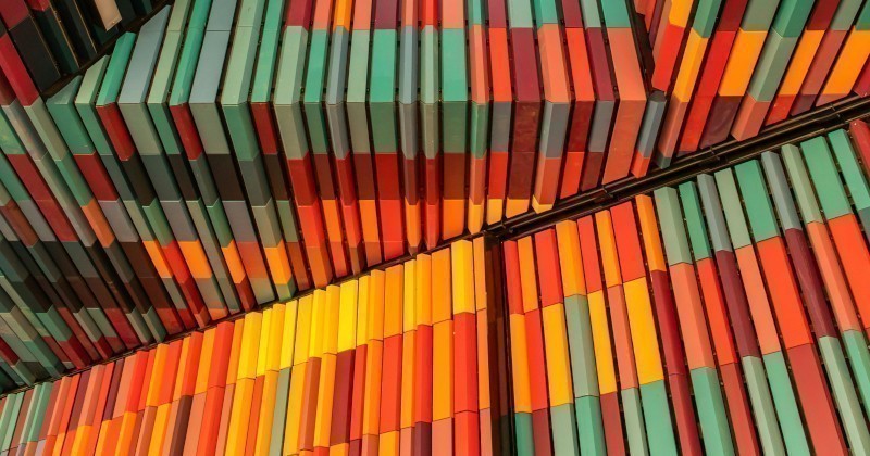 Milleproroghe, tutte le novit&agrave; del testo definitivo