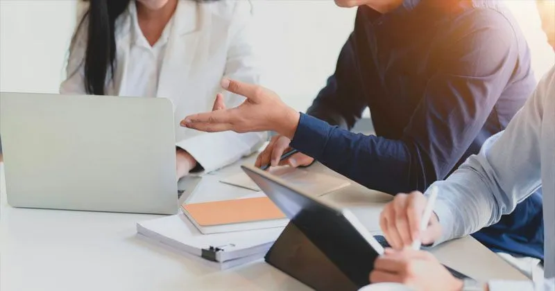 Progetto ENERGIE: ARTI Puglia seleziona 9 professionisti under 35