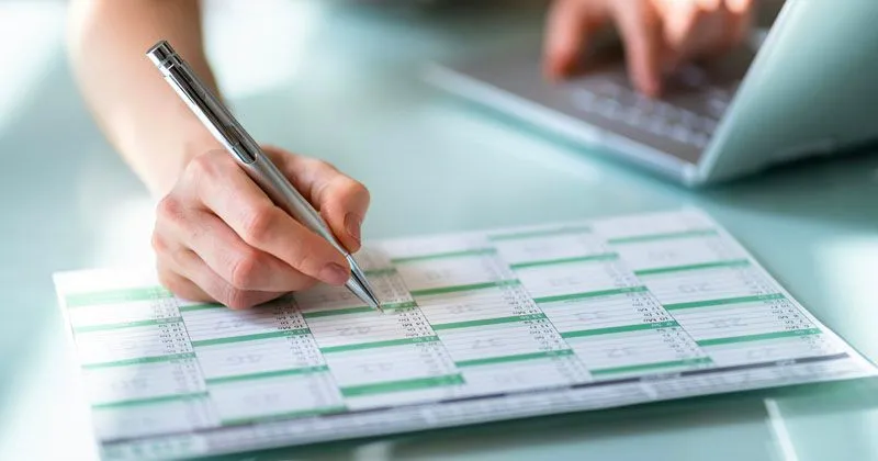 Termini ridotti per le autorizzazioni e i pareri: ok al decreto Pnrr in Consiglio dei ministri