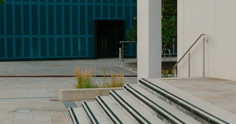 Quali bonus per l'eliminazione delle barriere architettoniche, la guida 2026 dell'Agenzia delle Entrate