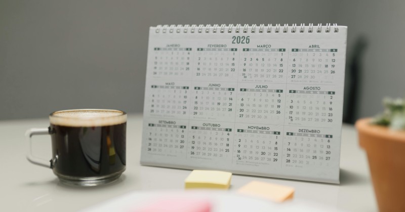 Milleproroghe, ok al rinvio dei termini per permessi di costruire, Scia e autorizzazioni paesaggistiche