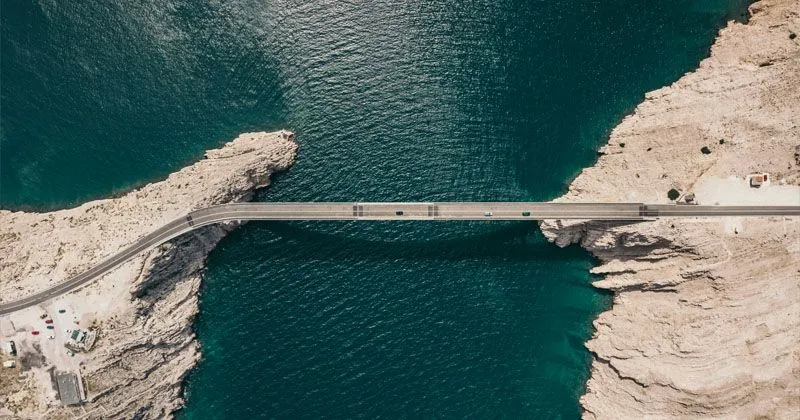 Dal 9 febbraio via alla ricongiunzione gestione separata Inps-Inarcassa