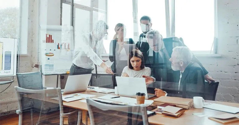 Riscatto della laurea, come funziona e le regole 2026 di Inarcassa