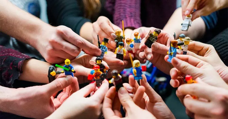 Quale ruolo per il giovane professionista nel raggruppamento temporaneo: cosa dice la giurisprudenza