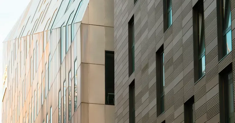 Permesso di costruire, quando si forma il silenzio assenso