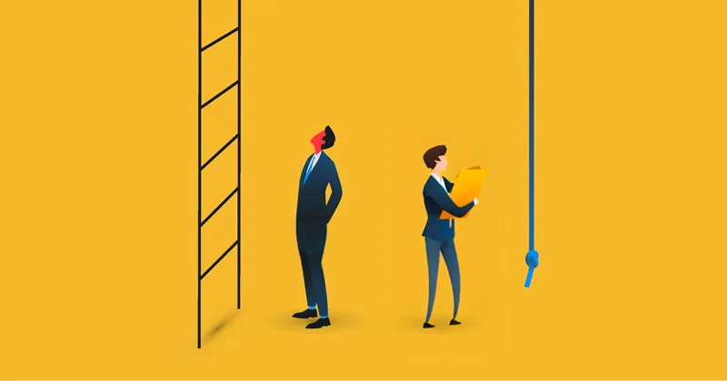 Professione e disparit&agrave; di genere: le architette svantaggiate per reddito, contratti e mansioni