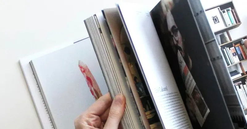 Bonus pubblicit&agrave;: domande fino al 1&deg; aprile per i professionisti