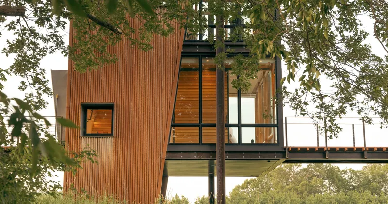 Difformit&agrave;, condono e sanatorie: cosa dovr&agrave; prevedere il Testo unico delle Costruzioni