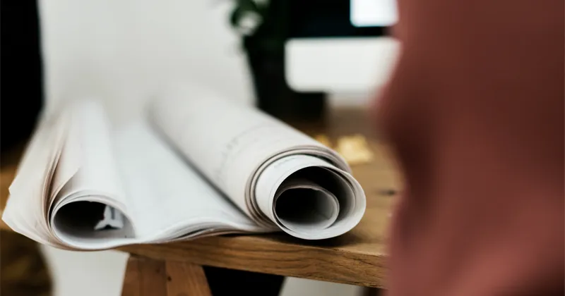 Appalti sopra-soglia: affidare solo il Pfte &egrave; frazionamento artificioso