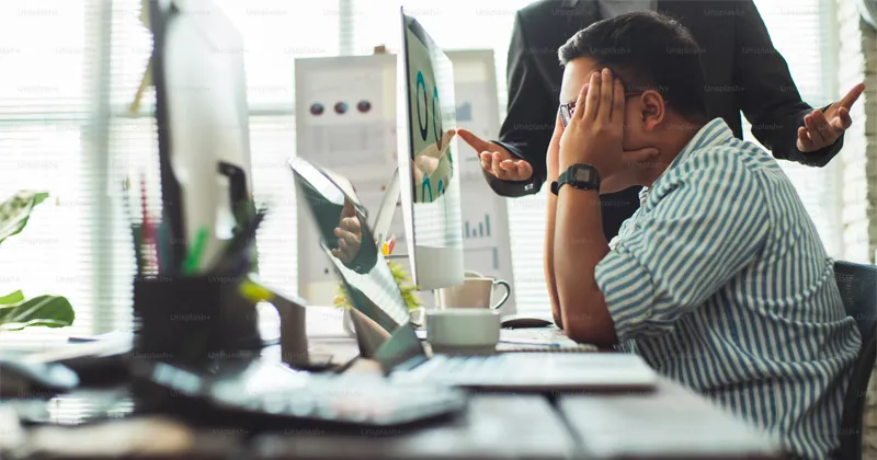 Testo unico delle Costruzioni, stato legittimo asseverato dal professionista