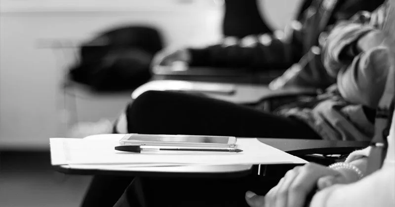 Esame obbligatorio per diventare Ctu e meccanismi di liquidazione pi&ugrave; semplici per gli ausiliari del giudice