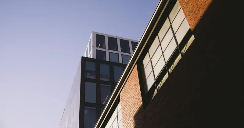 Dl Pnrr, ok alla Camera: novit&agrave; (definitive) per permessi di costruire, Scia, silenzio-assenso e conferenze di servizi