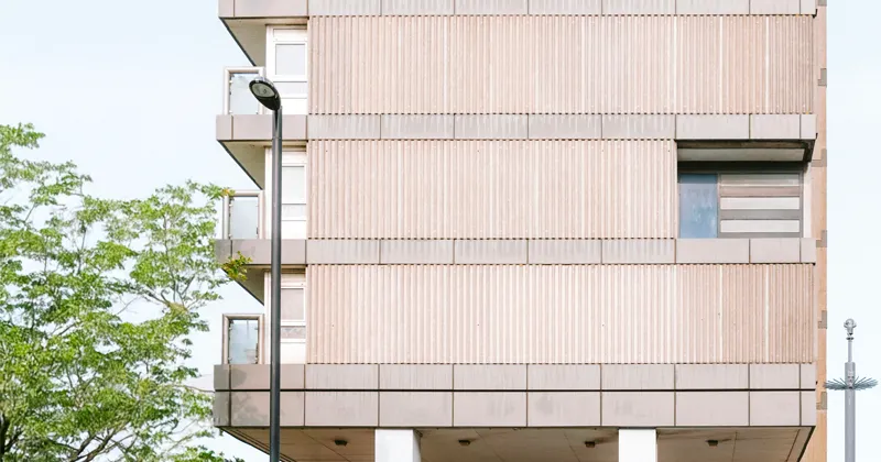 Edilizia residenziale pubblica, il disegno di legge approda alla Camera: programma nazionale e fondi per 4 mld all'anno