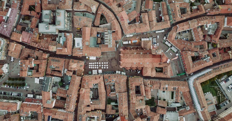 Inu su Ddl Testo unico delle costruzioni: &egrave; incostituzionale