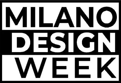 Milano Design Week 2026