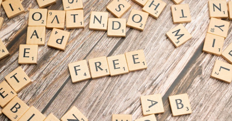 Sicurezza nei cantieri e sul lavoro, norme Uni in consultazione gratuita dal 28 aprile