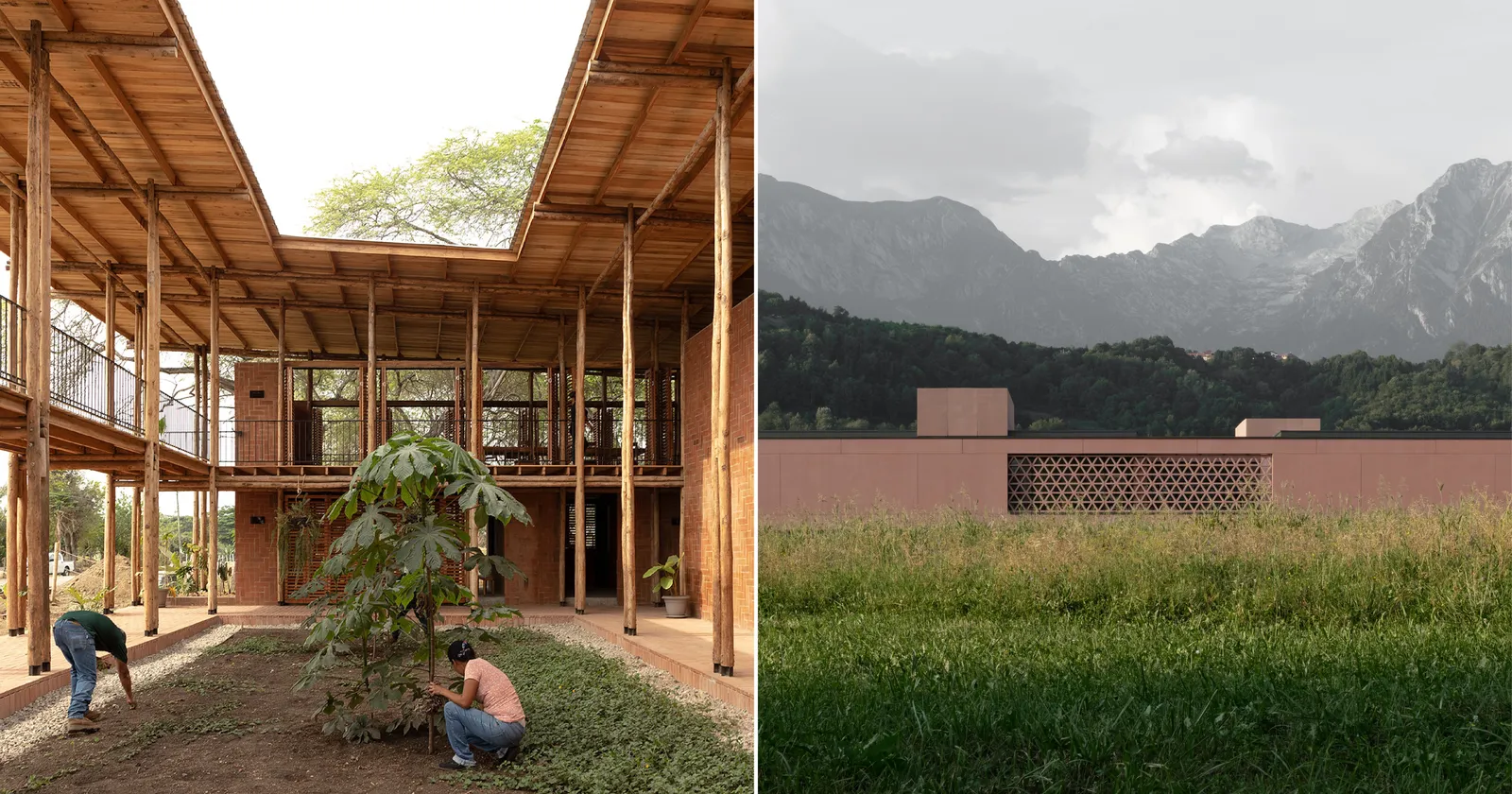 Premio Barbara Cappochin: i vincitori e tutti i menzionati della XII edizione