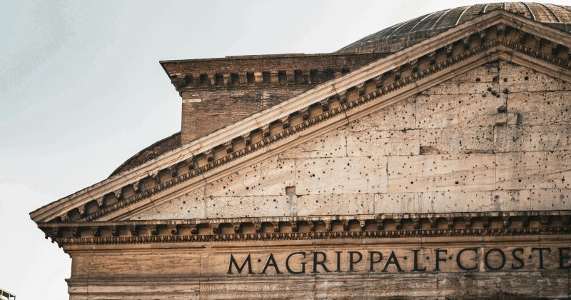 Concorso 100 architetti al Mic, attenzione alle false e-mail