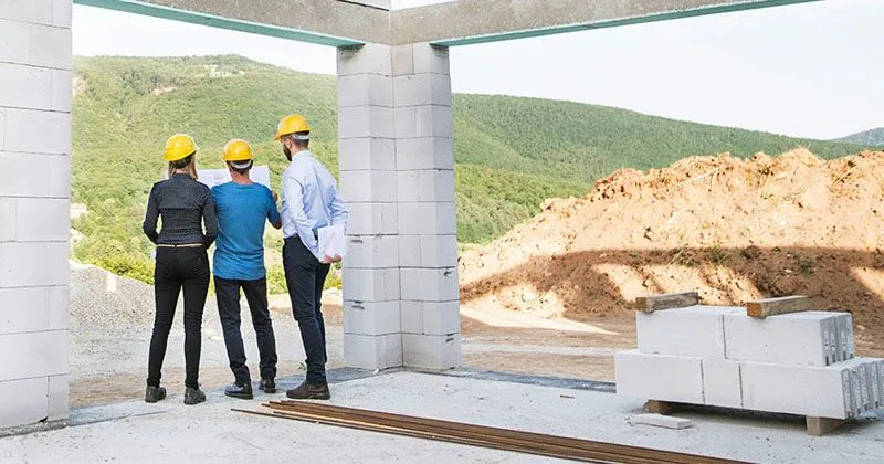 Certificazione parit&agrave; di genere: obbligatorio il punteggio premiale nelle gare di architettura