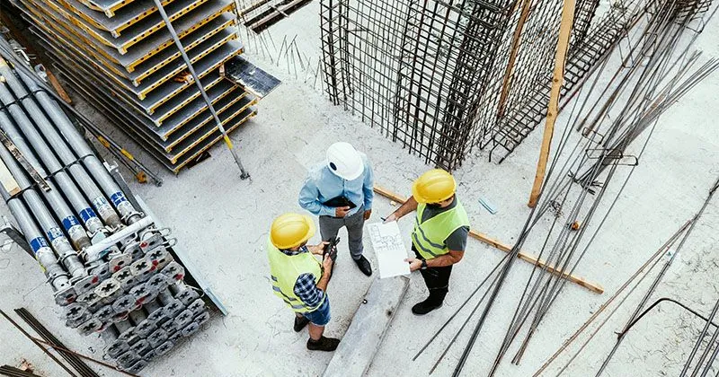 Coordinatori per la sicurezza nei cantieri, cosa cambia per formazione e aggiornamento dopo l'accordo Stato-regioni