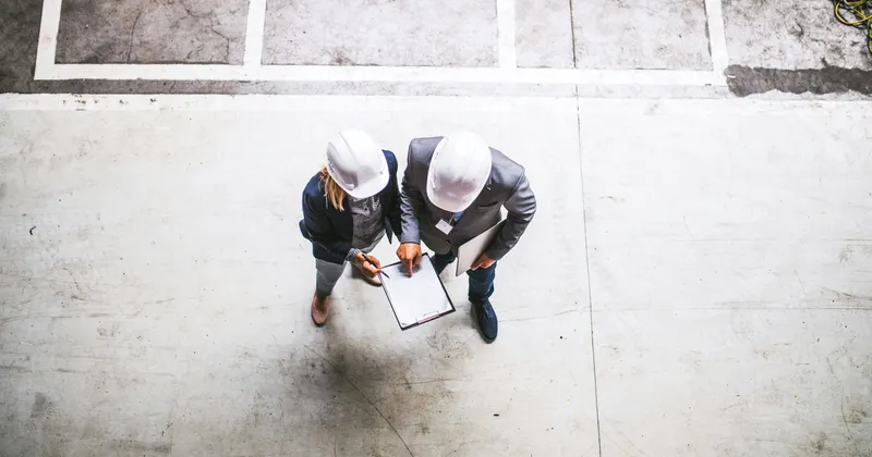 Servizi tecnici ed equo compenso, la quota variabile del 35% pu&ograve; essere ribassata interamente