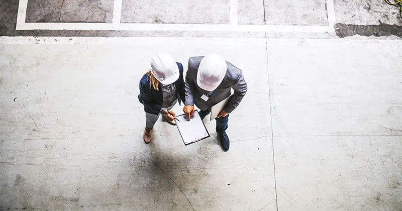 Equo compenso: niente procedimenti disciplinari dagli Ordini, in cantiere modelli standard di convenzione