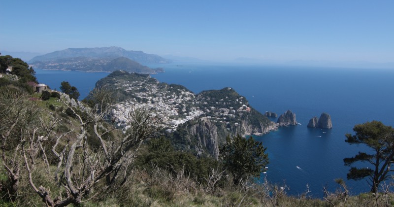 Salva casa, sanatoria estesa anche ad interventi realizzati prima dell'11 maggio 2006 in assenza di nulla osta paesaggistico