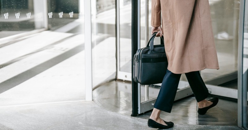 Il divieto di pantouflage si applica anche al direttore dei lavori